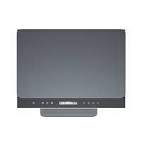 BAZAR - HP All-in-One Ink Smart Tank 720 (A4, 15/9 ppm, USB, Wi-Fi, Print, Scan, Copy, duplex) - Poškozený obal (Komplet