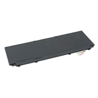 AVACOM náhradní baterie pro Acer Aspire S13 series Li-Pol 11,55V 4350mAh 50Wh