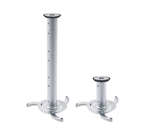 Držák na monitory a Tv Fiber Mounts FM03