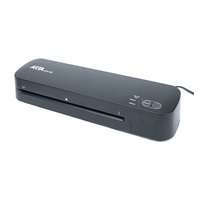 Laminátor ARTA G10 HD A4
