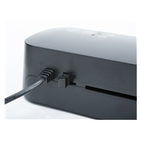 Laminátor ARTA G15 HD A3