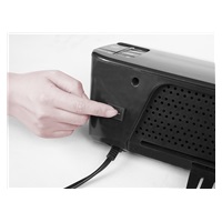 Laminátor ARTA G50 HD A3