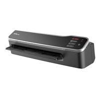 Laminátor ARTA G60