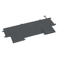 AVACOM baterie pro HP EliteBook Folio G1 Li-Pol 7,7V 4935mAh 38Wh - černý konektor