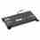 AVACOM baterie pro HP Omen 17 TPN-Q195 Li-Pol 14,4V 5972mAh 86Wh - 12 pinový konektor