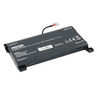 AVACOM baterie pro HP Omen 17 TPN-Q195 Li-Pol 14,4V 5972mAh 86Wh - 12 pinový konektor