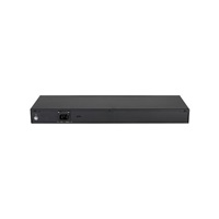 HPE FlexNetwork 5140 24G 2SFP+ 2XGT EI Switch R8J41AR RENEW