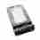 DELL 4TB Hard Drive SATA 6Gbps 7.2K 512n 3.5in Hot-Plug CUS Kit T440