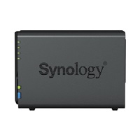Synology DS223 DiskStation