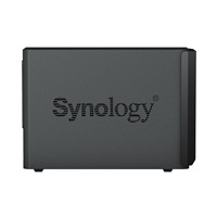 Synology DS223 DiskStation