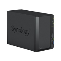 Synology DS223 DiskStation