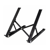 EVOLVEO Ania 8, nastavitelný podstavec pro notebook