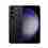 Samsung Galaxy S23 (S911B), 8/128 GB, 5G, Phantom Black, CZ distribuce