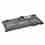 AVACOM baterie pro HP Omen 15-ax Pavilion 15-bc Li-Pol 15,4V 4110mAh 63Wh