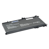 AVACOM baterie pro HP Omen 15-ax Pavilion 15-bc Li-Pol 15,4V 4110mAh 63Wh