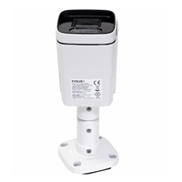 EVOLVEO kamerový systém Detective POE8 SMART, 4 kamery