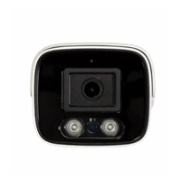 EVOLVEO kamerový systém Detective POE8 SMART, 4 kamery