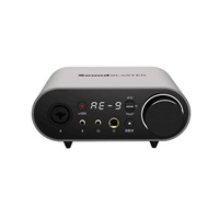 Creative Sound BlasterX AE-9