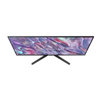 SAMSUNG MT LED LCD Monitor 34" S50GC-plochý,VA,3440x1440 Ultra QHD,5ms,100Hz,2xHDMI,DisplayPort
