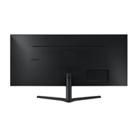 SAMSUNG MT LED LCD Monitor 34" S50GC-plochý,VA,3440x1440 Ultra QHD,5ms,100Hz,2xHDMI,DisplayPort