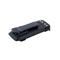 AVACOM náhradní baterie Motorola DP3400, DP3600, TRBO XPR6300 Li-Ion 7,5V 2000mAh