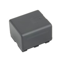 AVACOM baterie Panasonic VW-VBN130 Li-Ion 7.2V 1100mAh 7.9Wh