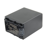 AVACOM baterie Sony NP-FV100 Li-Ion 6.8V 3090mAh 21Wh