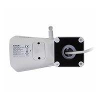 EVOLVEO kamerový systém Detective WN8 SMART, bezdrátový, 4 kamery