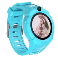 CARNEO GuardKid+ blue mini