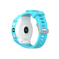 CARNEO GuardKid+ blue mini