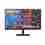 SAMSUNG MT LED LCD Monitor 32" ViewFinity S80PB - plochý, IPS, 5ms, 3,840 x 2,160, 60Hz, HDMI,DP,USB C