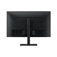 SAMSUNG MT LED LCD Monitor 32" ViewFinity S80PB - plochý, IPS, 5ms, 3,840 x 2,160, 60Hz, HDMI,DP,USB C