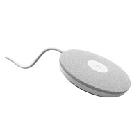 Logitech Rally Camera POWER ADAPTER