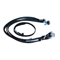 HPE ProLiant DL380 Gen11 NS204i-u Internal Cable Kit
