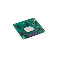 EPSON Expansion Board-P1 (OCR unit)