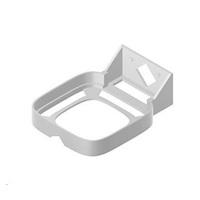 TP-Link D-HX220- Držák na stěnu pro HX220/HC220-G5, bílý (1ks)