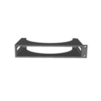 TP-Link D-TP226 - Držák do racku pro TL-SG108-M2/TL-SX105/ER7206/ER7212PC/ER707-M2, šedý (1ks)