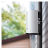TP-Link Deco X50-Outdoor (1-pack)
