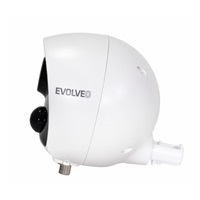 EVOLVEO přídavná kamera Detective BT4 SMART
