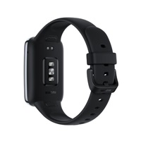 Xiaomi Smart Band 7 Pro Black EU