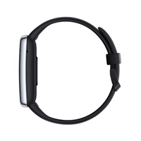 Xiaomi Smart Band 7 Pro Black EU