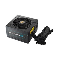 Fortron zdroj 850W HYDRO GT PRO 850, 80PLUS Gold, semi-modular (ATX 3.0, PCIe 5.0)