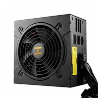 Fortron zdroj 1000W HYDRO GT PRO 1000, 80PLUS Gold, semi-modular (ATX 3.0, PCIe 5.0)