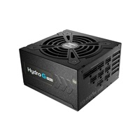 Fortron zdroj 850W HYDRO G PRO 850, 80PLUS Gold, modular (ATX 3.0, PCIe 5.0)