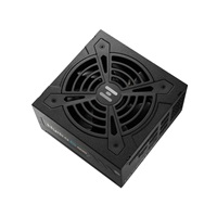 Fortron zdroj 850W HYDRO G PRO 850, 80PLUS Gold, modular (ATX 3.0, PCIe 5.0)