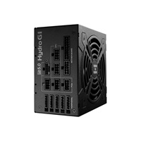 Fortron zdroj 1000W HYDRO G PRO 1000, 80PLUS Gold, modular (ATX 3.0, PCIe 5.0)