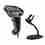 POŠKOZENÝ OBAL - Honeywell Voyager Extreme Performance 1470g, 2D, multi-IF, kit (USB), black + stojánek