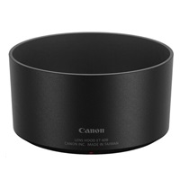 Canon ET-60B sluneční clona