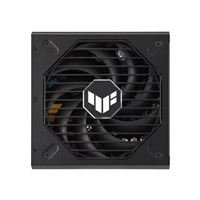 ASUS zdroj TUF Gaming 750W Gold, 750W, 80+ Gold