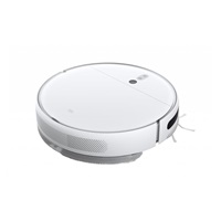 Mi Robot Vacuum-Mop 2C
